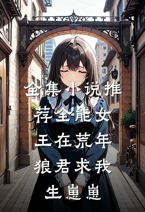 全集小说推荐全能女王在荒年：狼君求我生崽崽