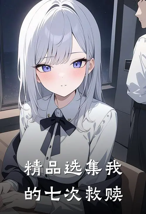 精品选集我的七次救赎