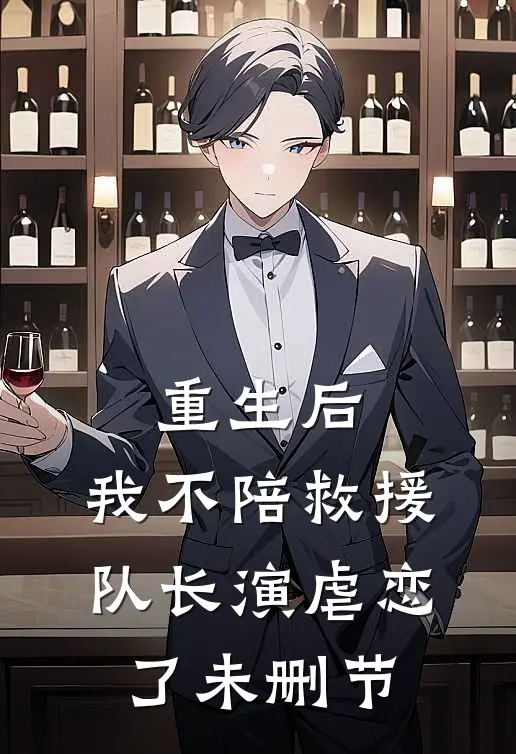 重生后，我不陪救援队长演虐恋了未删节