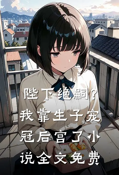 陛下绝嗣？我靠生子宠冠后宫了小说全文免费