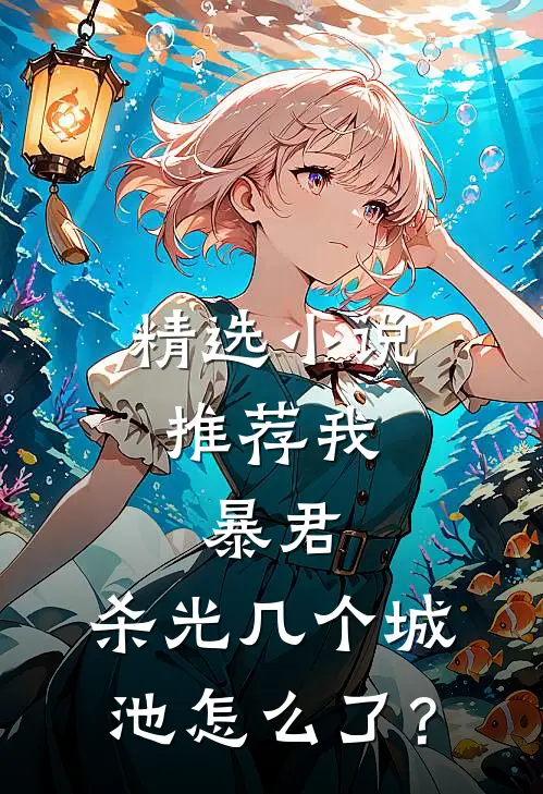 精选小说推荐我，暴君，杀光几个城池怎么了？