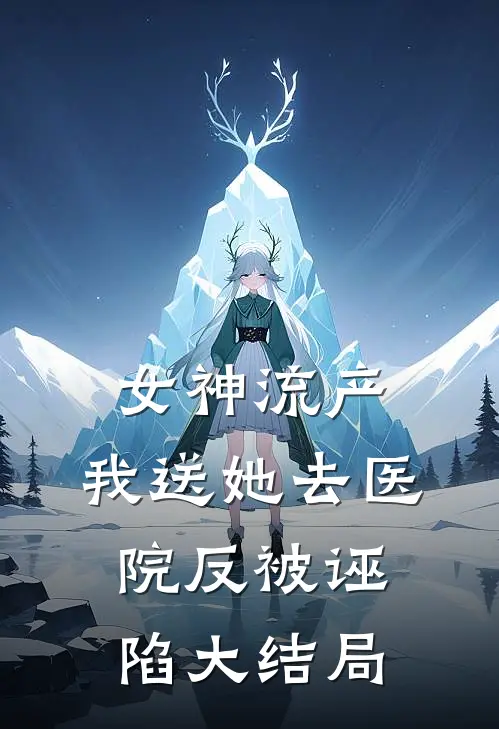 女神流产，我送她去医院反被诬陷大结局