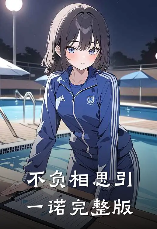不负相思引一诺完整版