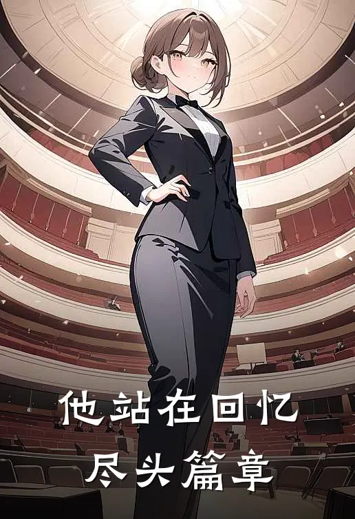 他站在回忆尽头篇章