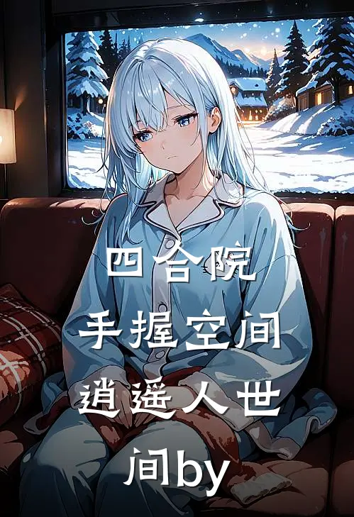 四合院：手握空间，逍遥人世间by