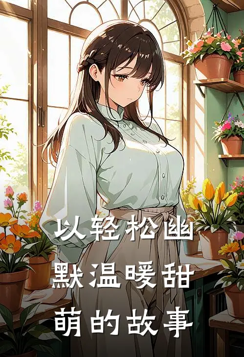 以轻松幽默温暖甜萌的故事