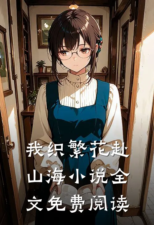 我织繁花赴山海小说全文免费阅读