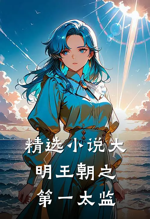 精选小说大明王朝之第一太监