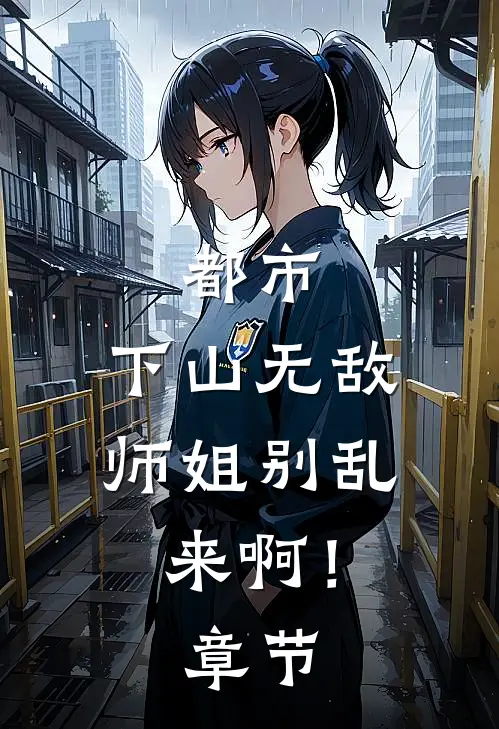 都市：下山无敌，师姐别乱来啊！章节