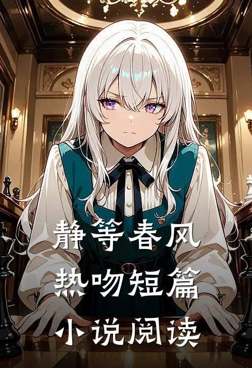 静等春风热吻短篇小说阅读