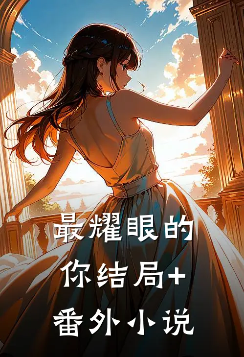 最耀眼的你结局+番外小说