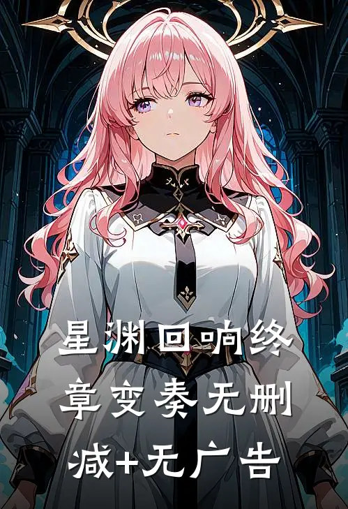 星渊回响·终章变奏无删减+无广告