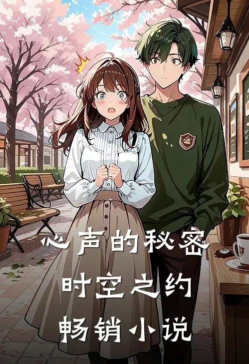 心声的秘密：时空之约畅销小说