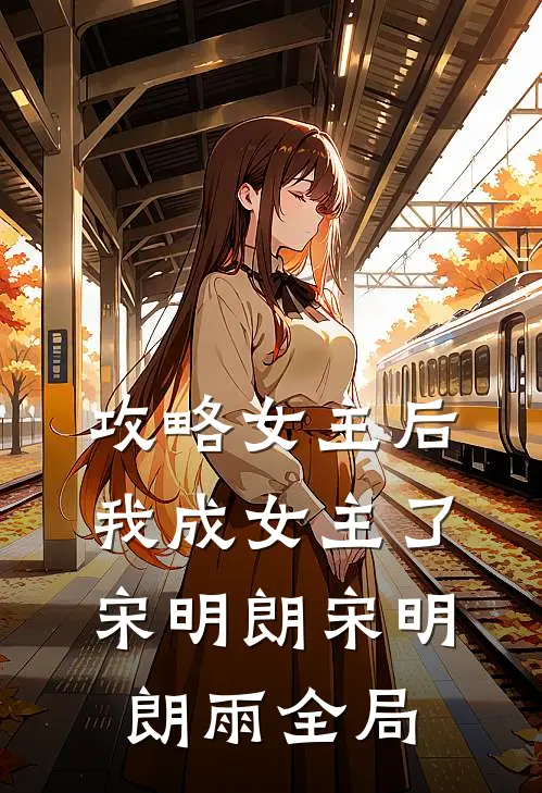 攻略女主后我成女主了宋明朗宋明朗雨全局