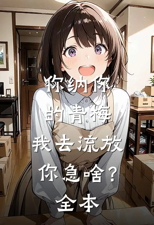 你纳你的青梅，我去流放你急啥？全本
