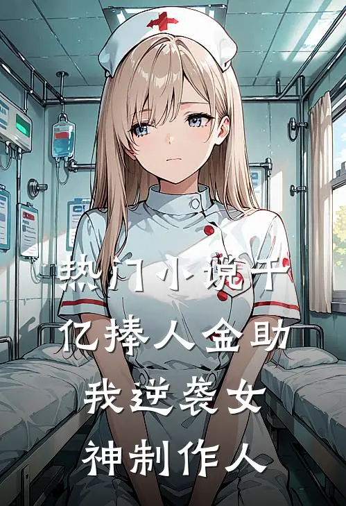 热门小说千亿捧人金助我逆袭女神制作人