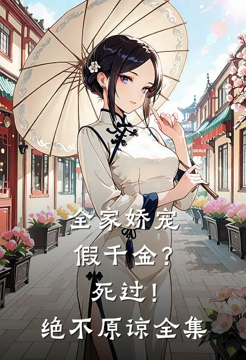 全家娇宠假千金？死过！绝不原谅全集
