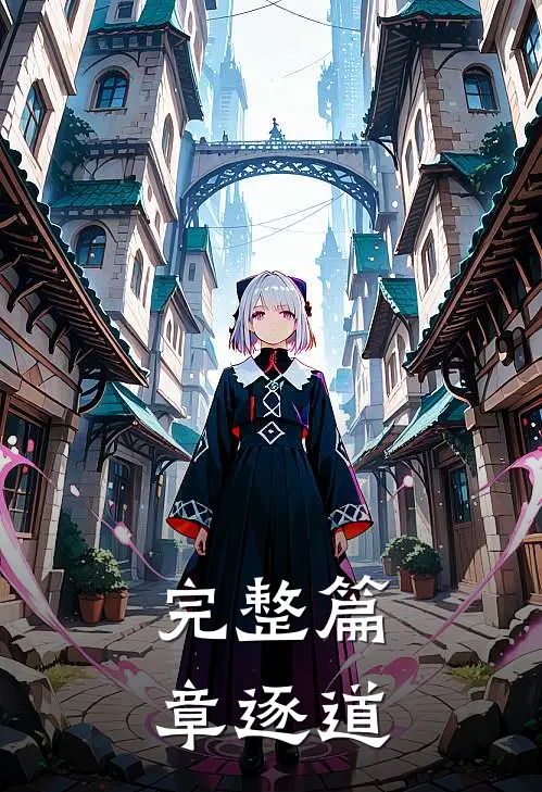 完整篇章逐道