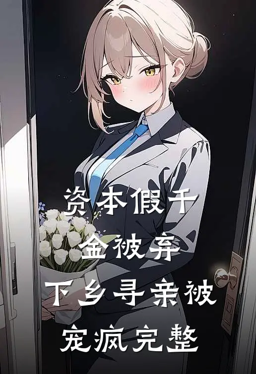 资本假千金被弃，下乡寻亲被宠疯完整