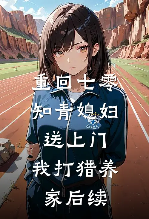 重回七零：知青媳妇送上门，我打猎养家后续