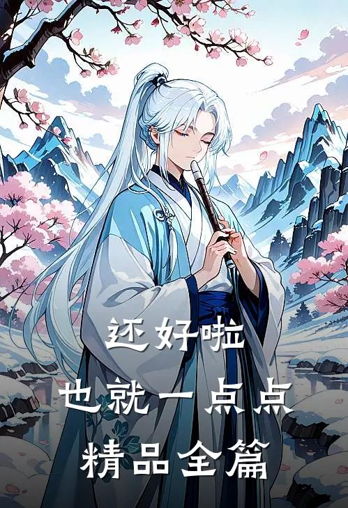 还好啦，也就一点点精品全篇
