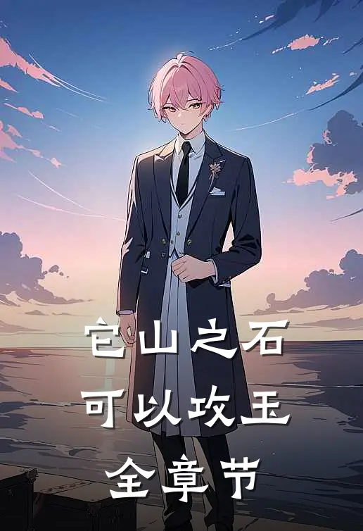 它山之石可以攻玉全章节
