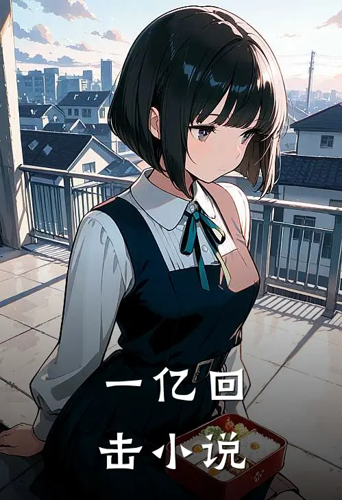 一亿回击小说