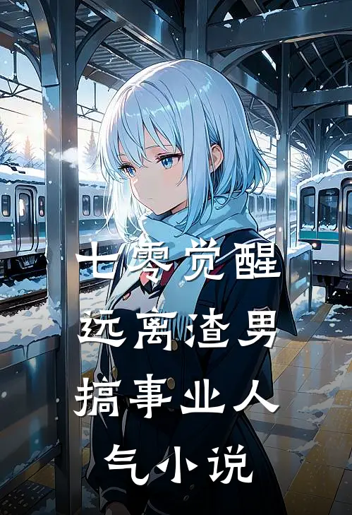 七零觉醒：远离渣男搞事业人气小说