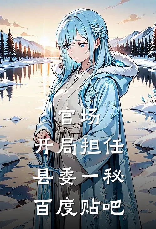 官场：开局担任县委一秘百度贴吧