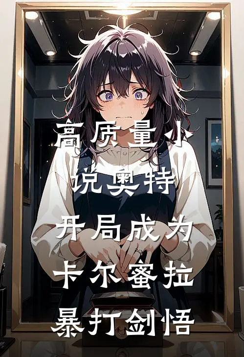 高质量小说奥特：开局成为卡尔蜜拉暴打剑悟