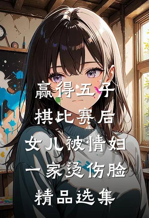 赢得五子棋比赛后，女儿被情妇一家烫伤脸精品选集