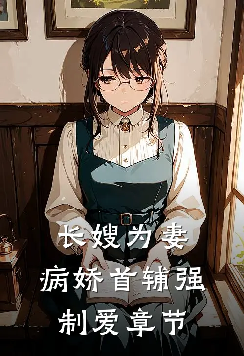 长嫂为妻：病娇首辅强制爱章节