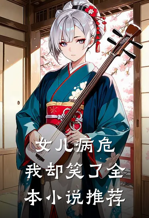 女儿病危，我却笑了全本小说推荐