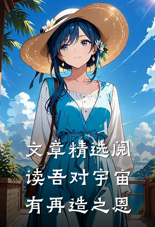 文章精选阅读吾对宇宙有再造之恩