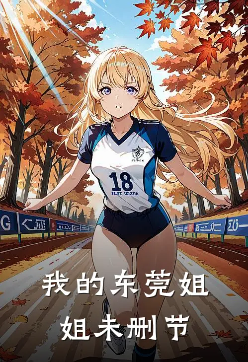 我的东莞姐姐未删节