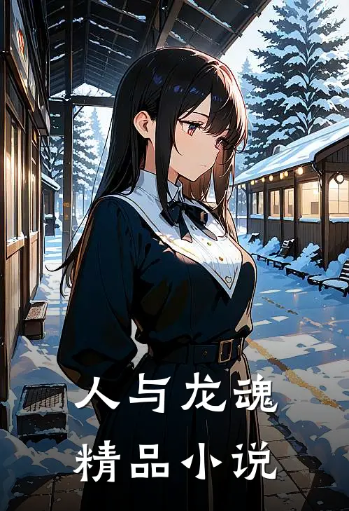 人与龙魂精品小说