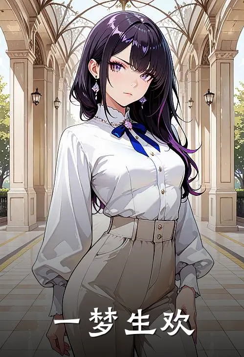 一梦生欢