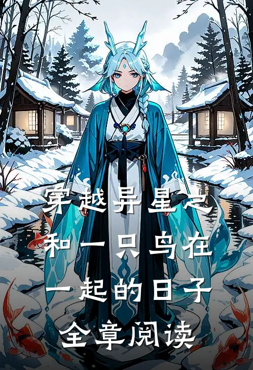 穿越异星之和一只鸟在一起的日子全章阅读