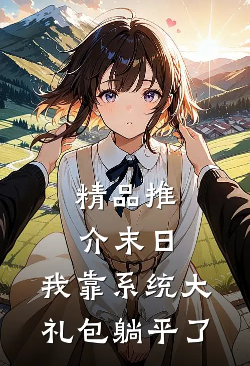 精品推介末日：我靠系统大礼包躺平了