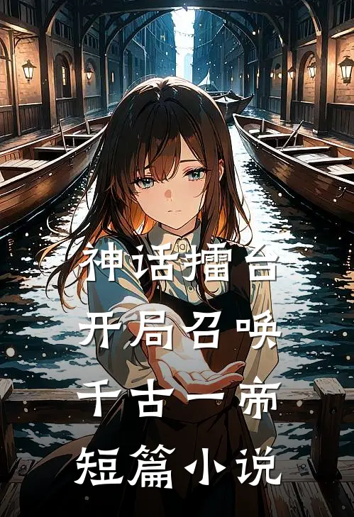 神话擂台，开局召唤千古一帝短篇小说