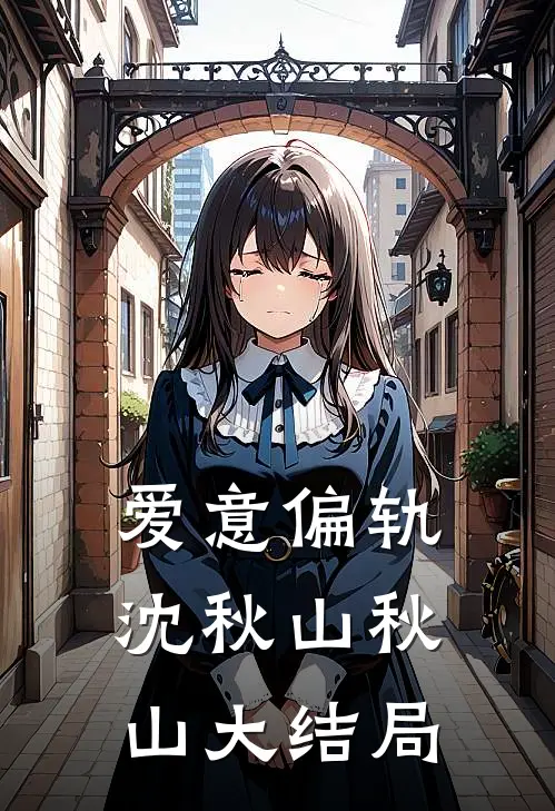 爱意偏轨沈秋山秋山大结局