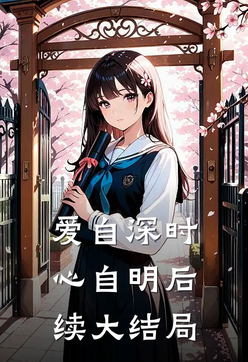 爱自深时心自明后续大结局