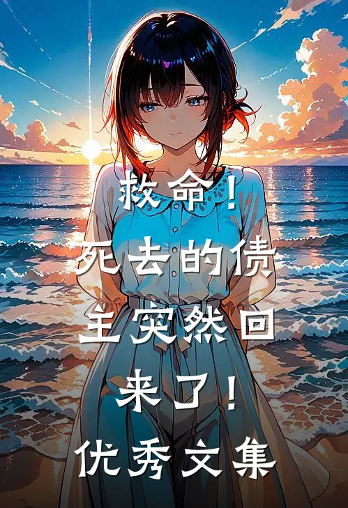 救命！死去的债主突然回来了！优秀文集