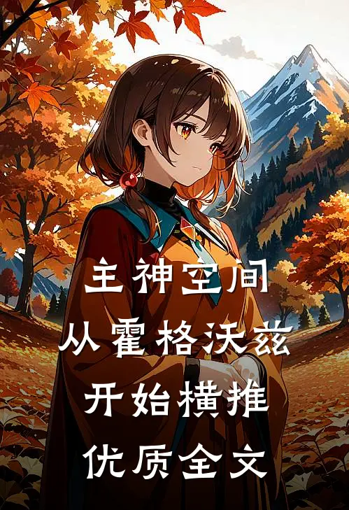 主神空间，从霍格沃兹开始横推优质全文