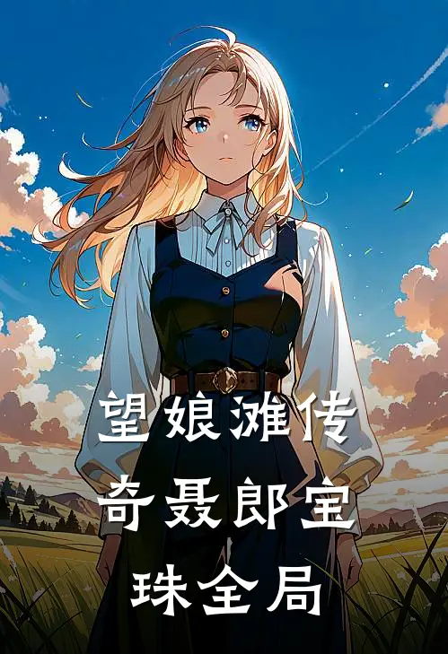 望娘滩传奇聂郎宝珠全局