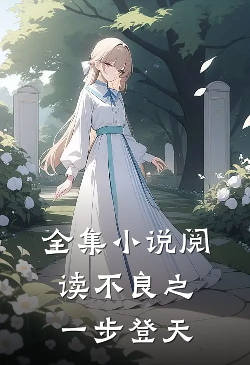 全集小说阅读不良之一步登天