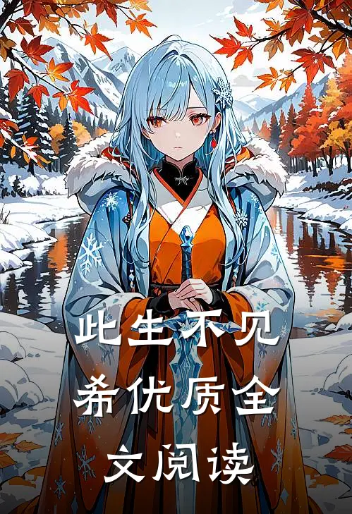 此生不见希优质全文阅读