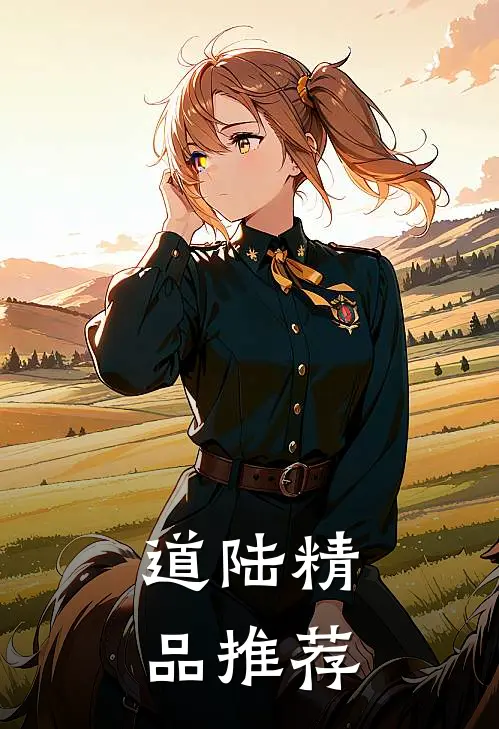 道陆精品推荐