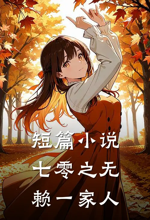 短篇小说七零之无赖一家人