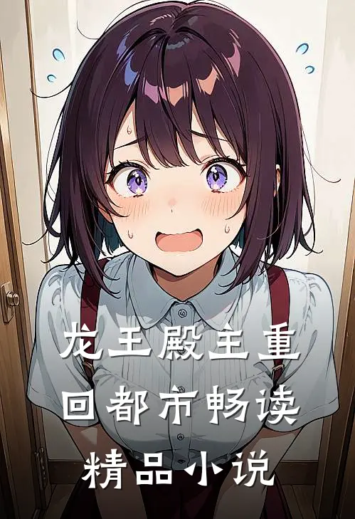 龙王殿主重回都市畅读精品小说